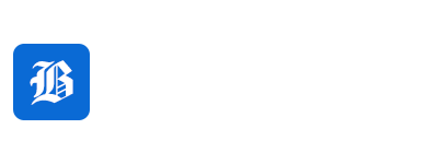 BestWP