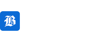 BestWP