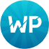BestWP