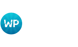 BestWP